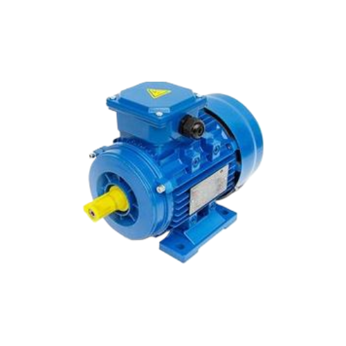 ГОСТ серия 5АИ