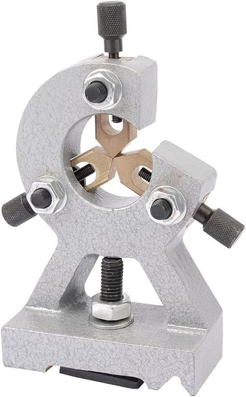 Люнеты токарные