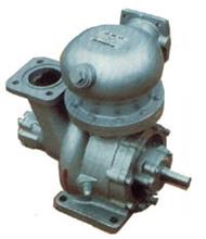 Насосы бензиновые