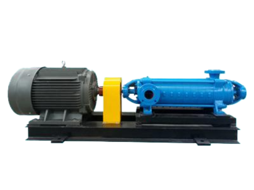 Насосы ЦНСГ