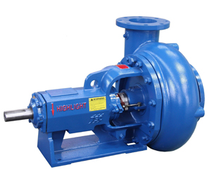 Вакуумные насосы