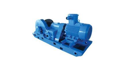 Насос шестеренный НМШГ