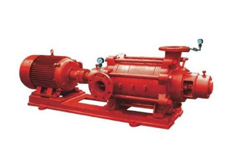 Одновинтовые насосы