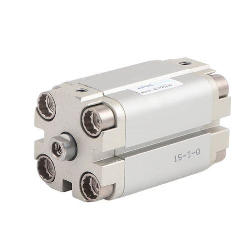 Пневмоцилиндры серии ADVU