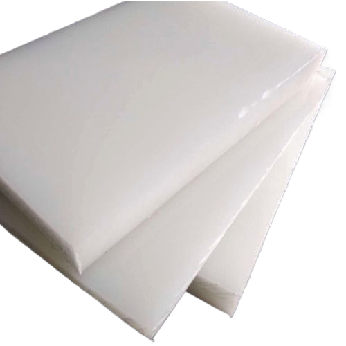 Полиацеталь