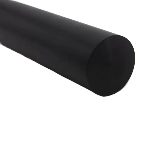 Полиацеталь стержни