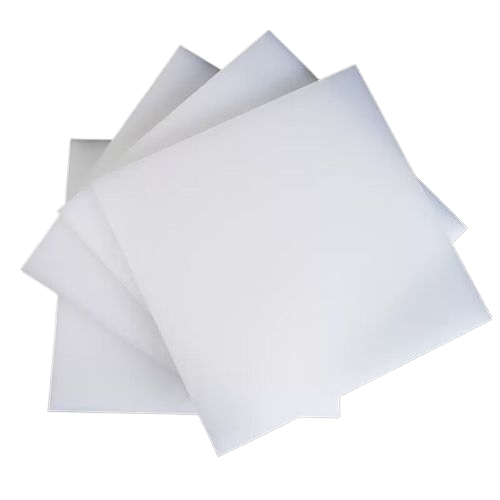 Полиэтилен