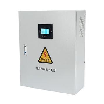 Запасные части для насосов