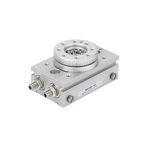 Стол поворотный