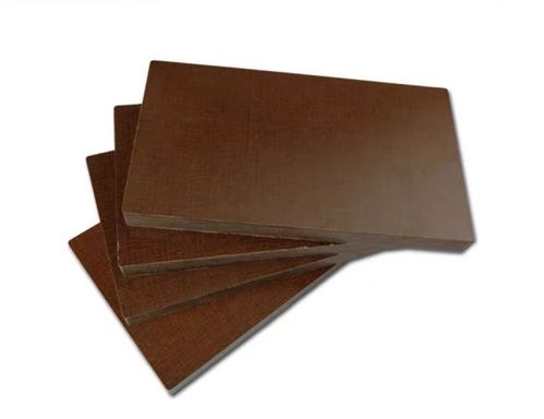 Текстолит листы