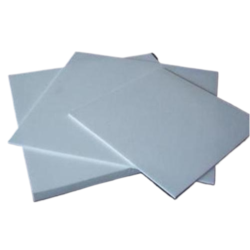 Фторопласт листовой