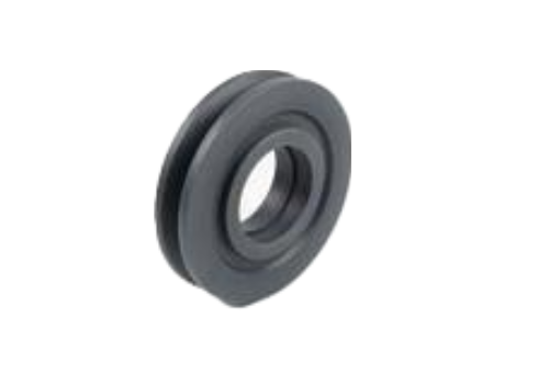 Шкивы клиновые PRB