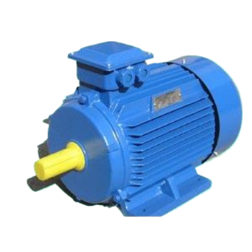 Электродвигатели для сушильных камер ESQ HT