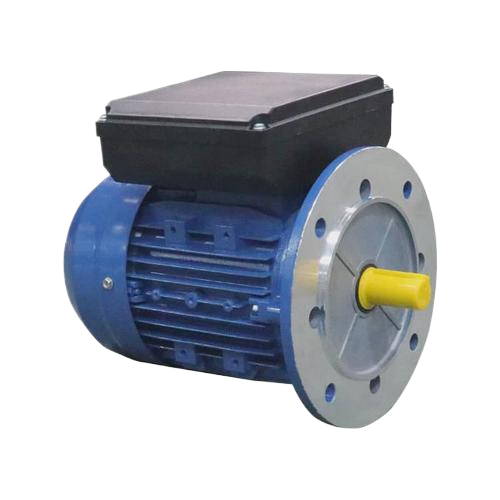 Электродвигатель серия 5АИЕ1