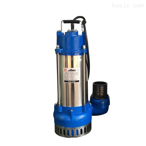 Насосы ГНОМ