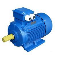 Для моноблочного насоса