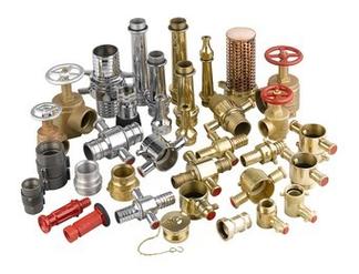 Инженерная сантехника