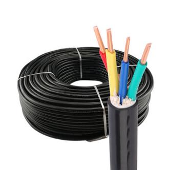 Кабели и провода