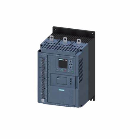 Siemens, Преобразователи частоты