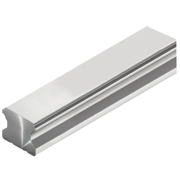 Рельс линейный HIWIN HGR20T-C направляющий прецизионный для промышленного оборудования