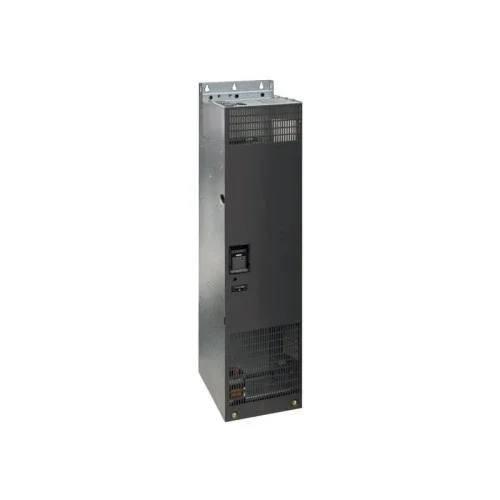 Частотный преобразователь Siemens Micromaster 430 6SE6430-2UD41-3FA0 132 кВт 380В 250А IP20