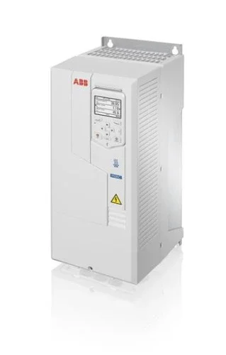 Преобразователь частоты ABB ACH580-01-046A-4 22 кВт 380В 45А для систем HVAC