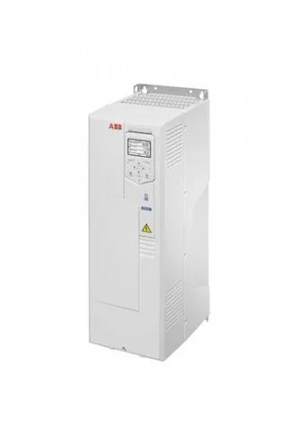 Преобразователь частоты ABB ACH580-01-073A-4 37 кВт 380В 3 фазы IP21 для HVAC