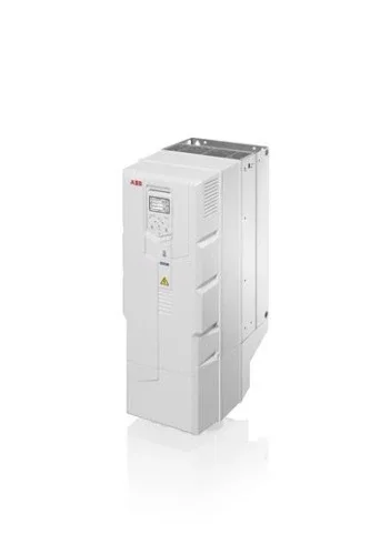 Преобразователь частоты ABB ACH580-01-145A-4 75 кВт 380В 3 фазы IP21 для систем HVAC