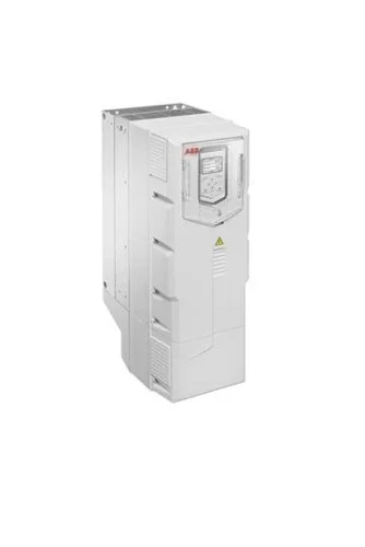 Преобразователь частоты ABB ACH580-01-145A-4+B056 75 кВт 380В 145А IP55 для HVAC