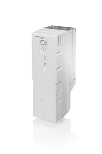 Частотный преобразователь ABB ACH580-01-169A-4 90 кВт 380В 3 фазы IP21 для систем HVAC