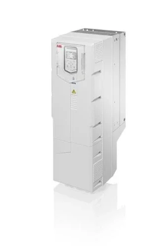 Преобразователь частоты ABB ACH580-01-206A-4+B056 110 кВт 380В 206А IP55 для систем HVAC