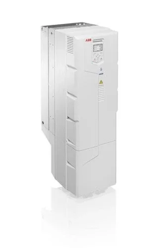 Частотный преобразователь ABB ACH580-01-293A-4 160 кВт 380В 293А для систем HVAC