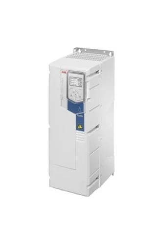 Преобразователь частоты ABB ACQ580-01-073A-4+B056 37 кВт 380В 73А IP55 для насосов