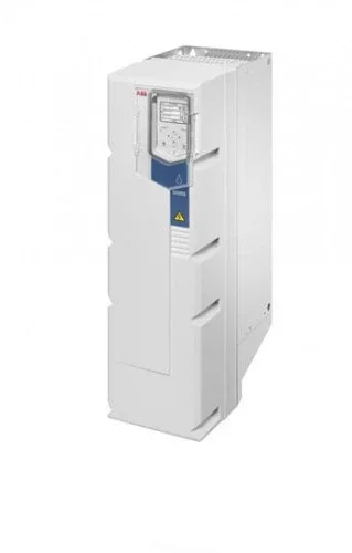Преобразователь частоты ABB ACQ580-01-106A-4+B056 55 кВт 380В 106А IP55 векторное управление