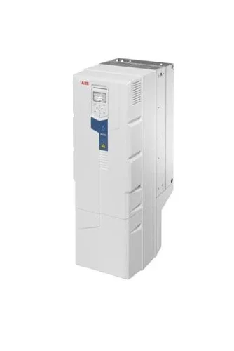 Преобразователь частоты ABB ACQ580-01-169A-4 90 кВт 380В 169А IP21 для насосов и вентиляторов