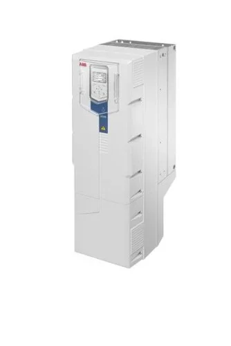 Преобразователь частоты ABB ACQ580-01-206A-4+B056 110 кВт 380В 206А IP55 для водоснабжения и HVAC