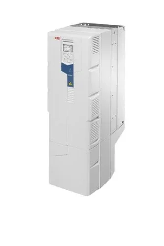 Преобразователь частоты ABB ACQ580-01-246A-4 132 кВт 380В 246А векторное управление IP21