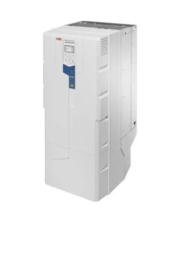 Преобразователь частоты ABB ACQ580-01-363A-4 200 кВт 380В 363А векторное управление IP21