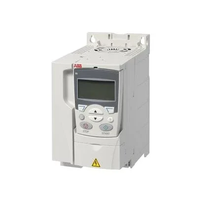 Преобразователь частоты ABB ACS310-03E-14A6-2 3 кВт 220В 14.6А IP20 Modbus EIA-485