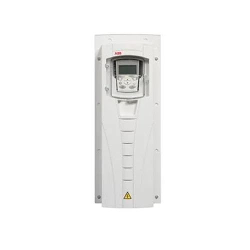 Преобразователь частоты ABB ACS550-01-023A-4+B055 11 кВт 380В 23А IP54 с Modbus