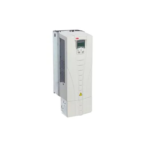 Преобразователь частоты ABB ACS550-01-031A-4 15 кВт 380В 31А IP21 векторное управление