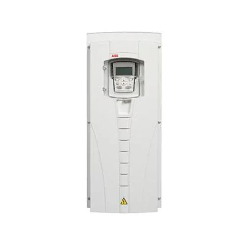 Преобразователь частоты ABB ACS550-01-031A-4+B055 15 кВт 380В 31А IP54 с Modbus