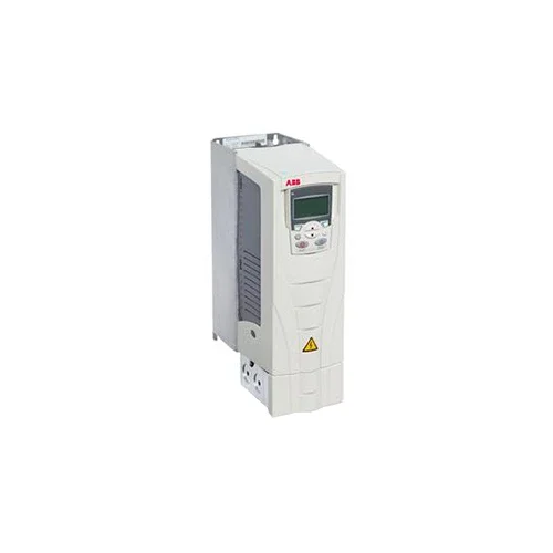 Частотный преобразователь ABB ACS550-01-03A3-4 1.1 кВт 220В 1ф/3ф IP21 с Modbus