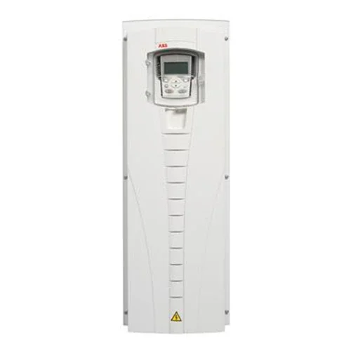Преобразователь частоты ABB ACS550-01-059A-4+B055 30 кВт 380В 59А IP54 с ЭМС-фильтром С2