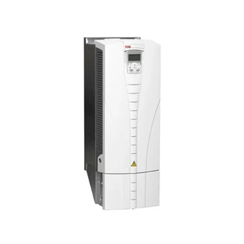 Преобразователь частоты ABB ACS550-01-125A-4 55 кВт 380В 3 фазы IP21