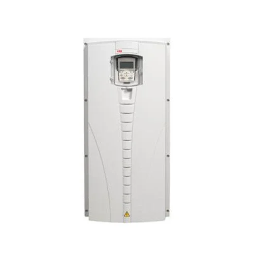 Преобразователь частоты ABB ACS550-01-125A-4 55 кВт 380В 125А IP54 с дросселем