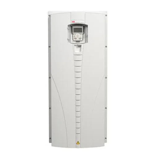 Преобразователь частоты ABB ACS550-01-180A-4+B055 90 кВт 380В 3 фазы IP54 с Modbus