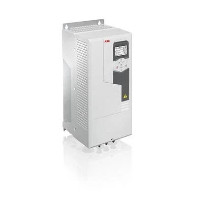 Преобразователь частоты ABB ACS580-01-033A-4+B056 15 кВт 380В 32А IP55