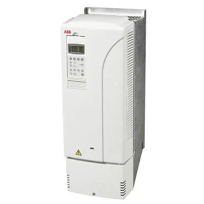 Преобразователь частоты ABB ACS800-01-0075-3 75 кВт 380В 3 фазы IP21