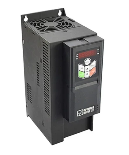 Частотный преобразователь Optimus Drive AD800B-4T045H/055L 45/55 кВт 380В IP20 с модулем CU0B